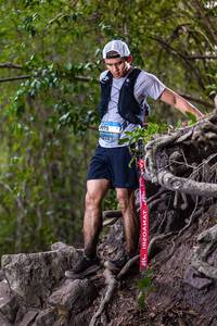 BIB: 
                            <button type="button" onclick="openModal(22205239)" class="btn btn-primary btn-sm float-right btn-popup" data-toggle="modal" data-target=".modal-high-quality">
                        <i class="fas fa-shopping-cart"></i> Add to Cart
                    </button>
                                            <button type="button" onclick="isThisMe(22205239, true)" class="btn btn-success btn-sm float-right btn-popup btn-isme hidden" data-toggle="tooltip" data-placement="bottom" title="นี่คือรูปของคุณใช่ไหม คลิกที่นี่เพื่อเอาเข้าอัลบั้ม">
                        <i class="fas fa-plus"></i> Add to album
                    </button>
                    <button type="button" onclick="isThisMe(22205239, false)" class="btn btn-warning btn-sm float-right btn-popup btn-isnotme hidden">
                        <i class="fas fa-ban"></i> Remove from album
                    </button>